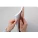 Strathmore 100 Sheet Sketch Pad 9x12 White - Professional Drawing Paper - Buy Online on SooperMarket.com