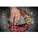 1Kg Bag Green Coffee Beans Rich in Taste Perfect Aroma| A Gift For Loved Ones For Home Roasting| Sidamo Coffee Beans From Ethiopia| - Buy Online on SooperMarket.com