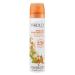 YARDLEY LONDON Yardley English Honeysuckle Body Fragrance Spray 2.6 oz