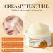 Skincare Set for Teenage Girls - Turmeric Skin Care Sets & kits - Gifts for Her - Pamper Skincare Set - Women Gift Sets with Face Soap-Face Serum-Face Cream-Toner-Mask*4 - Buy Online on SooperMarket.com