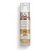 Makeup Revolution IRL Filter Longwear Foundation Medium to Full Coverage Matte Finish 16 Hour Wear F11.2 Medium/Dark Skin Tones 23ml F11.2 23 ml (Pack of 1)