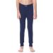 Timone Boys Long Johns TISS1001 146 Navy