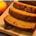 Namaste Foods Gluten Free Spice Cake Mix 737g (Pack of 6) - Buy Online on SooperMarket.com