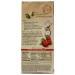 Sticky Fingers Bakeries Premium Cranberry Scone Mix - 15 Ounces - Buy Online on SooperMarket.com