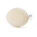 Earth Therapeutics Exfoliating Body Sponge