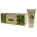 L'Erbolario Tinted Day Cream Macadamia & Avocado - Nuanced Dates No. 3 50ml | International Shipping Available - Buy Online on SooperMarket.com