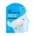 Soo'AE Purity Oxygen Bubble Mask 1 Count