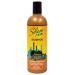 Silicon Mix Moroccan Argan Oil 3 in 1 Set - Premium Hair Care for Healthy Shiny Hair | International Shipping Available - Buy Online on SooperMarket.com