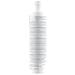 Buy Topicrem PV Cleansing Gel 200 ml - Gentle Hydrating Cleanser | International Shipping Available - Buy Online on SooperMarket.com