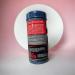Kenta Gas Release Formula - Buy Online on SooperMarket.com