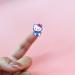 Buy The Cr me Shop Hello Kitty Supercute Skin! Over-Makeup Blemish Patches - (3 Pack) | International Shipping Available - Buy Online on SooperMarket.com
