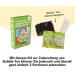 Tokimeki Japanese Matcha Bubble Tea Kit 255g | Authentic Matcha Experience | Easy Hot & Cold Preparation | Perfect for Home Enjoyment - Buy Online on SooperMarket.com