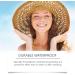 15g Sunscreen Stick | Spf50 Sunscreen Stick | Pa+++ Sunscreen Stick | Water-Resistant Sunscreen Stick Sunscreen Stick for Sensitive Skin for All Skin Types and Portability - Buy Online on SooperMarket.com