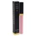 Chanel Rouge Coco Gloss Moisturizing Glossimer Lip Gloss  726 Icing  0.19 Ounce  726 Icing 0.19 Ounce (Pack of 1)
