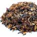 Chilli Christmas Fruit Tea - 100g Loose Leaf Tea - Buy Online on SooperMarket.com