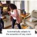 Echo Studio: Dolby Atmos Smart Speaker with Alexa | Charcoal - Buy Online on SooperMarket.com