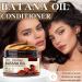 Organic Batana Oil for Hair Growth | Hair Mask & Conditioner for Thickness & Repair - Ideal for Men & Women - Buy Online on SooperMarket.com
