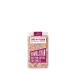 Profusion Organic Himalayan Rose Pink Crystal Salt Coarse 500g