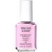 essie Treatments Strengthener - Daytime Dreamer - 0.46 oz - Buy Online on SooperMarket.com