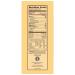 Snyder's of Hanover Sourdough Hard Pretzel Box - 13.5 oz - Set of 2 - Buy Online on SooperMarket.com