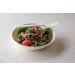 Buy 12 oz Sugarcane Bowls - Eco-Friendly White Disposable Bowls (1000 Count) | Alternative Products Inc. - Buy Online on SooperMarket.com
