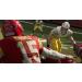 Madden NFL 21 (PS4) PlayStation 4 Standard - Buy Online on SooperMarket.com