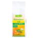 Rapunzel Organic Chickpea Flour Roasted 500g (Pack of 2) - Premium Gluten-Free Legume Flour for Cooking & Baking - Buy Online on SooperMarket.com