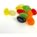Jelly Beans 1kg Pick n Mix Jelly Bean Sweet Bag in Resealable pouch By The Sweet Treat Gifting Co. - Buy Online on SooperMarket.com