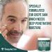 TreeActiv Crepey Skin Repair Treatment with Retinol for Face & Body | Anti-Wrinkle Serum - Buy Online on SooperMarket.com