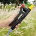 SPRAYER PARTS GARDEN PRESSURE PUMP - Buy Online on SooperMarket.com