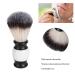 Ankroyu Men's Shaving Brush - Aluminum Alloy Razor & Facial Cleaning Tool for Salon & Home Use - Buy Online on SooperMarket.com