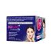 Fem Diamond Cr me Bleaching 30g - Premium Skin Brightening Cream for Flawless Glow | International Shipping Available - Buy Online on SooperMarket.com