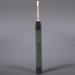 2-in-1 LED Ear Checking Penlight for Nurses and Doctors - Green - Includes 4 Tips and Magnifying Lens - Buy Online on SooperMarket.com
