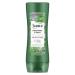 Suave Conditioner Revitalizing Rosemary + Mint Paraben Free Hair 12.6 oz Rosemary Mint 12.6 Fl Oz (Pack of 1)