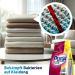 Buy PUROX COLOR Washing Powder 3kg - 43 WL Foil Bag Detergent for Bright Colors | International Shipping - Buy Online on SooperMarket.com