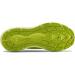 Under Armour Men's HOVR Phantom 2 Running Shoes 9 - Green/Green - Buy Online on SooperMarket.com