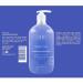 Om She Aromatherapy Moisturising Hand Wash - Ocean Mist | Luxurious Hydration for Your Skin | International Shipping Available - Buy Online on SooperMarket.com