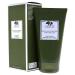 Origins Mega-Mushroom Skin Relief Face Cleanser 5 oz - Soothing Face Wash for Sensitive Skin - Buy Online on SooperMarket.com