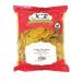 JCR Pani Puri Raw Pellets 1 Kg 1Kg