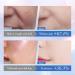 Niacinamide Brightening Face Cream Dry Skin Moisturiser - Whitening Cream for Face Acne Moisturiser Dark Spot Cream Niacinamide Day Cream for Dry Skin Prone to Blemishes - Radiance & Glowing Skin - Buy Online on SooperMarket.com