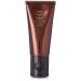 Oribe Conditioner for Magnificent Volume Volume 200 ml