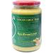 Rani Ginger Garlic Cooking Paste 26.5oz (750g) Glass Jar  Vegan | Gluten Free | NON-GMO | No Colors | Indian Origin Ginger Garlic 1.65 Pound (Pack of 1) - Buy Online on SooperMarket.com