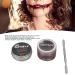 Buy Halloween SFX Makeup Kit | Bruise Makeup Scar Wax & Fake Blood for Safe & Stunning Special Effects - Buy Online on SooperMarket.com