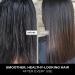 PETER COPPOLA a-Keratin Best Heat Protectant Spray - Decreasing Blow Drying Time Preventing Heat Damage and Breakage (2 Fl Oz) 2 Fl Oz (Pack of 1) - Buy Online on SooperMarket.com