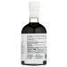 Carandini Balsamic Vinegar of Modena Emilio - 8.45 Fl Oz | Authentic Italian Flavor - Buy Online on SooperMarket.com