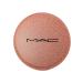Mac Skinfinish Sunstruck Matte Bronzer - Rich Rosy Shade | International Shipping - Buy Online on SooperMarket.com