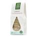 Comfort - Herbal Tea Bags - 100% Natural - 20 Bio Bags