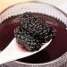 Dried 13 9 9 Dried Mulberries Canned Berries Fruit Wash Non Care Foods - Buy Online on SooperMarket.com