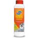 Glisten Washer Magic 4-Pack: Washing Machine Cleaner & Deodorizer - Fresh Scent - Buy Online on SooperMarket.com