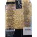 Garofalo Orzo 500g & Orecchiette Pasta 500 g - Buy Online on SooperMarket.com